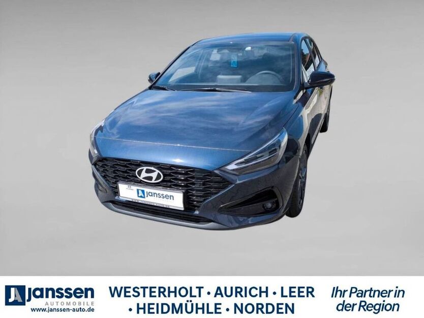 i30
