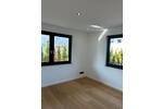 Erdgeschoßwohnung Detmold Hiddesen - 3 Zimmer, 134 m&sup2;, 550.000&euro; | Angebot:26545253