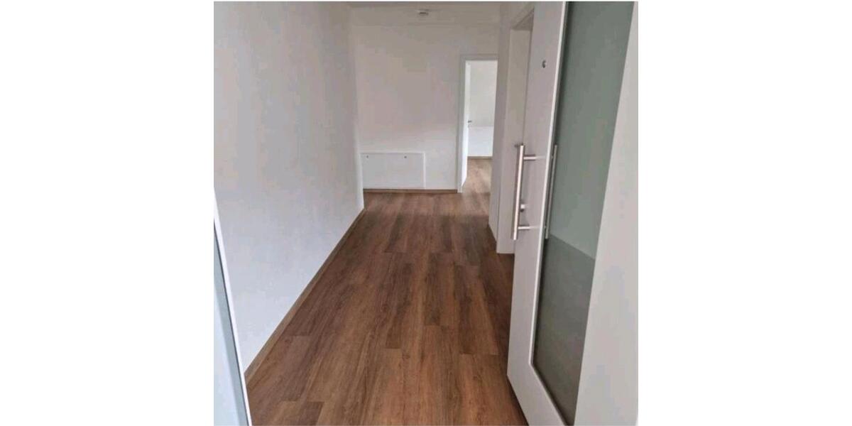 3 Zimmer Wohnung im Herzen von Altusried 3 zimmer