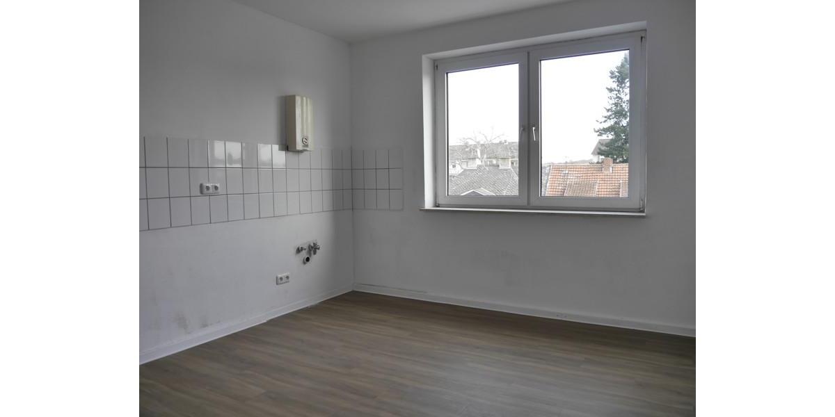 Schöne 2-Zimmer-Wohnung mit Tageslichtbad in Offenbach zu vermieten 2 zimmer