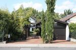Einfamilienhaus Alsbach-Hähnlein Hähnlein - 1.140.000&euro; | Angebot:27081677