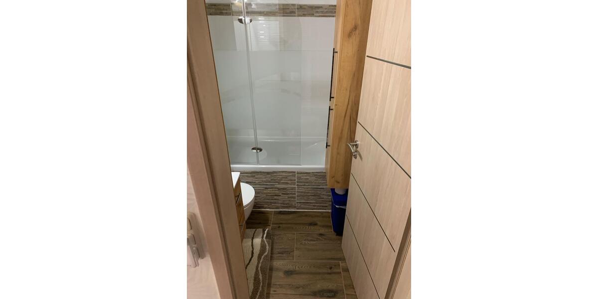 Erdgeschoßwohnung Merseburg - 4 Zimmer, 82 m&sup2;, 128.000&euro; | Angebot:26698404