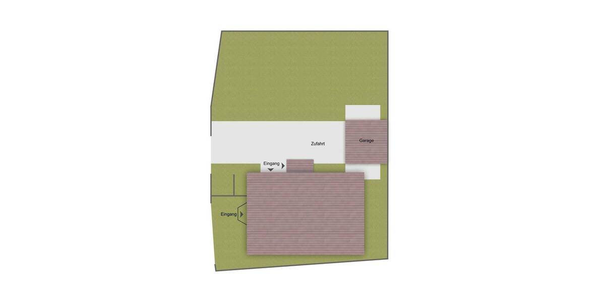 Mehrfamilienhaus, Wohnhaus Blaubeuren - 7 Zimmer, 226 m&sup2;, 975.000&euro; | Angebot:25678543