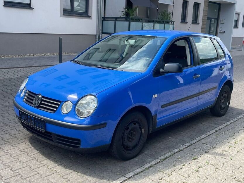 Polo