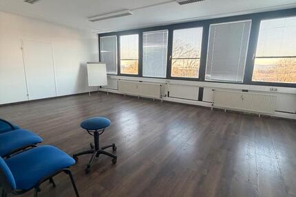 Gewerbeobjekt Königstein im Taunus - 270&euro; | Angebot:24721737