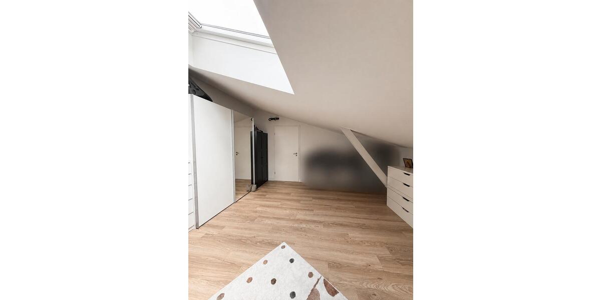 Etagenwohnung Horst (Holstein) - 3 Zimmer, 127 m&sup2;, 290.000&euro; | Angebot:26971580