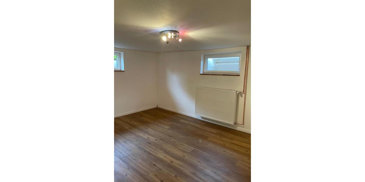 Einfamilienhaus Laboe - 3 Zimmer, 145 m&sup2;, 1.700&euro; | Angebot:26236748