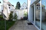 Reihenendhaus Wächtersbach - 6 Zimmer, 118 m&sup2;, 389.000&euro; | Angebot:26176398