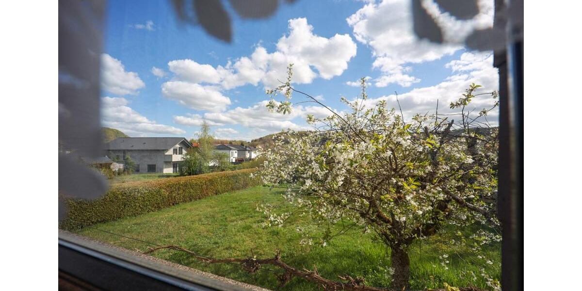 Einfamilienhaus Freisen - 5 Zimmer, 161 m&sup2;, 264.000&euro; | Angebot:26918968