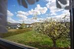 Einfamilienhaus Freisen - 5 Zimmer, 161 m&sup2;, 264.000&euro; | Angebot:26918968
