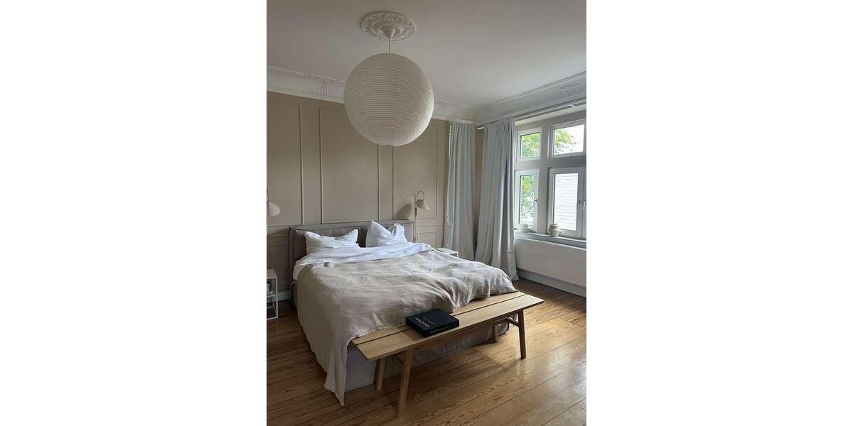 Einfamilienhaus Flintbek - 6 Zimmer, 210 m&sup2;, 2.730&euro; | Angebot:25406327