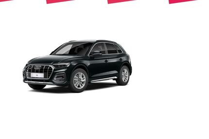 Audi Q5 88.847 km 30.988 &euro; Weinheim 69469
