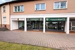 Gewerbeobjekt Lahr (Schwarzwald) - 1.300&euro; | Angebot:26484226