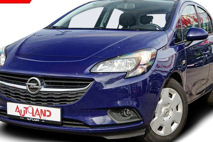 Opel Corsa 113.789 km 9.990 &euro; Gotha 99867
