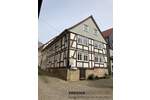 Gewerbeobjekt Neukirchen - 6 Zimmer, 95.000&euro; | Angebot:26434290