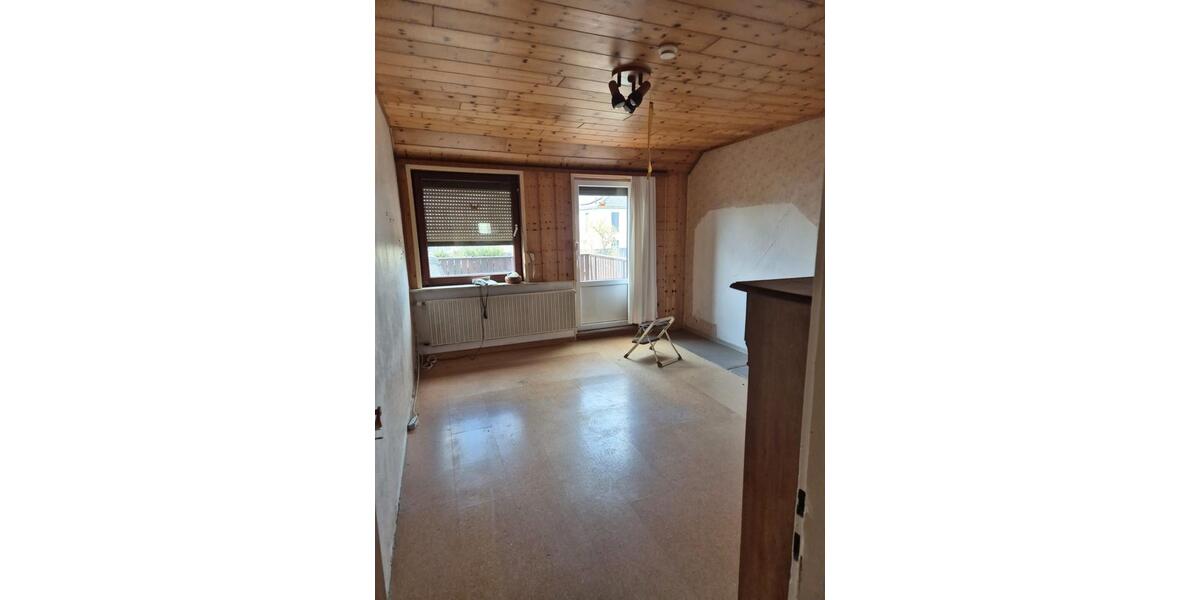 Einfamilienhaus Königslutter am Elm - 115.000&euro; | Angebot:26343892