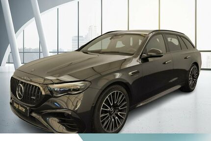 Mercedes-Benz E 53 AMG 11.140 km 86.980 &euro; Leipzig 04277