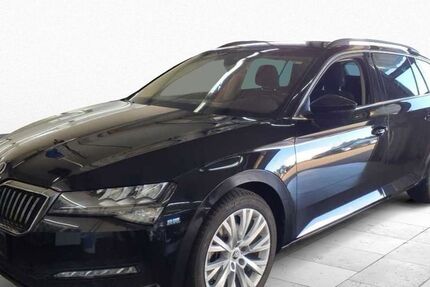 Skoda Superb 47.600 km 25.490 &euro; Leun 35638