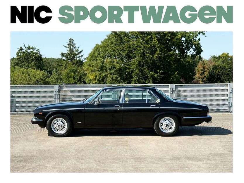 XJ