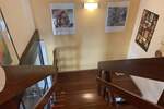 Mehrfamilienhaus, Wohnhaus Bad Windsheim - 7 Zimmer, 205 m&sup2;, 540.000&euro; | Angebot:25690491