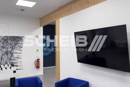 Gewerbeobjekt Künzelsau Nagelsberg - 640&euro; | Angebot:26256807