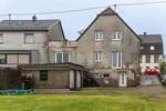 Mehrfamilienhaus, Wohnhaus Illingen / Uchtelfangen Uchtelfangen - 4 Zimmer, 118 m&sup2;, 210.000&euro; | Angebot:25799965