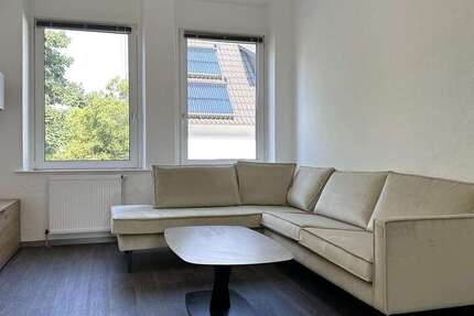 Wohnung zum Mieten in Velbert 475 € 50 m²