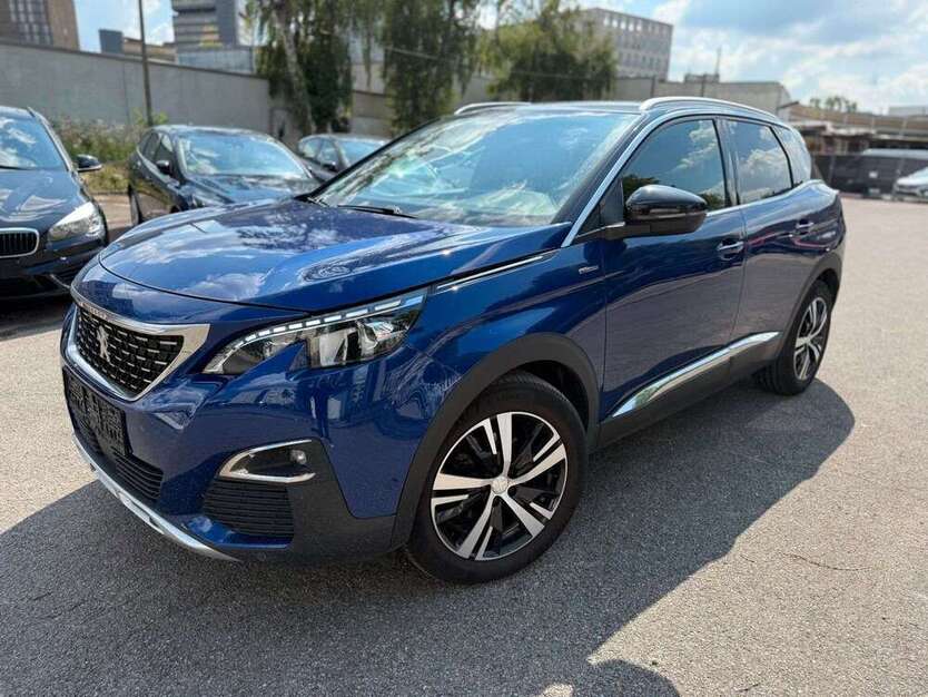 3008