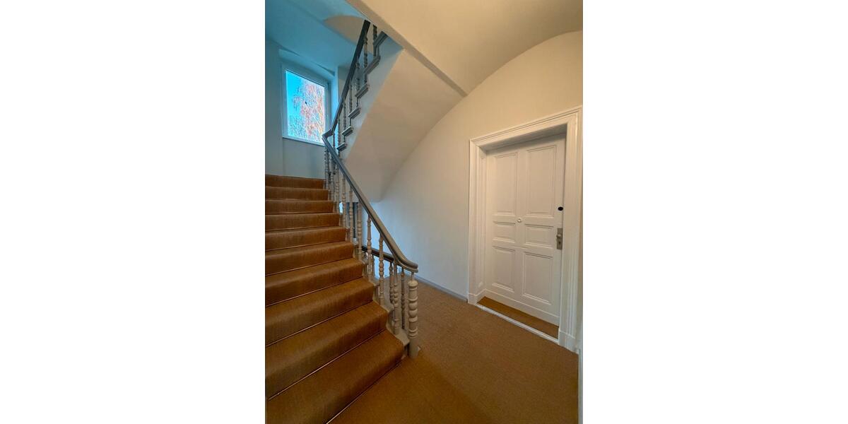 Etagenwohnung Strausberg - 2 Zimmer, 60 m&sup2;, 719&euro; | Angebot:26356288