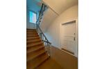 Etagenwohnung Strausberg - 2 Zimmer, 60 m&sup2;, 719&euro; | Angebot:26356288