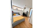 Doppelhaushälfte Ludwigsburg - 5 Zimmer, 205 m&sup2;, 1.490.000&euro; | Angebot:27128077