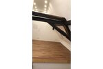Altenstadt, EFH + Nebengeb. - Einfamilienhaus Altenstadt Rodenbach | Angebot:27078186