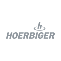Werkzeugmechaniker (m/w/d) HOERBIGER Antriebstechnik GmbH Schongau 86956