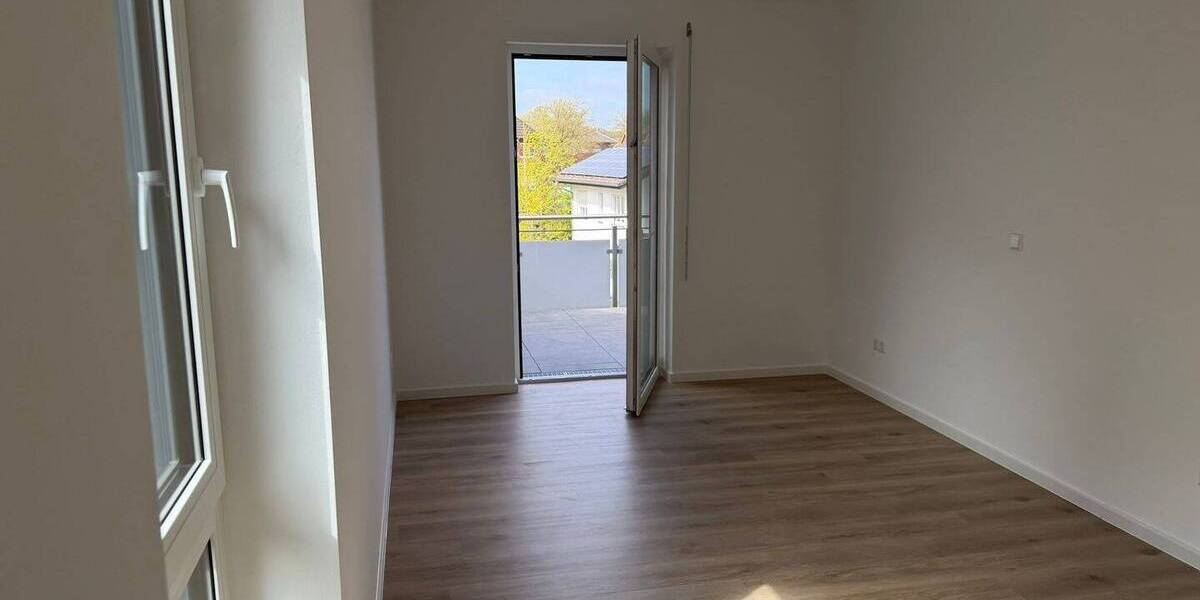 Etagenwohnung Harsewinkel - 2 Zimmer, 101 m&sup2;, 456.030&euro; | Angebot:26744933