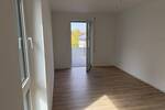 Etagenwohnung Harsewinkel - 2 Zimmer, 101 m&sup2;, 456.030&euro; | Angebot:26744933