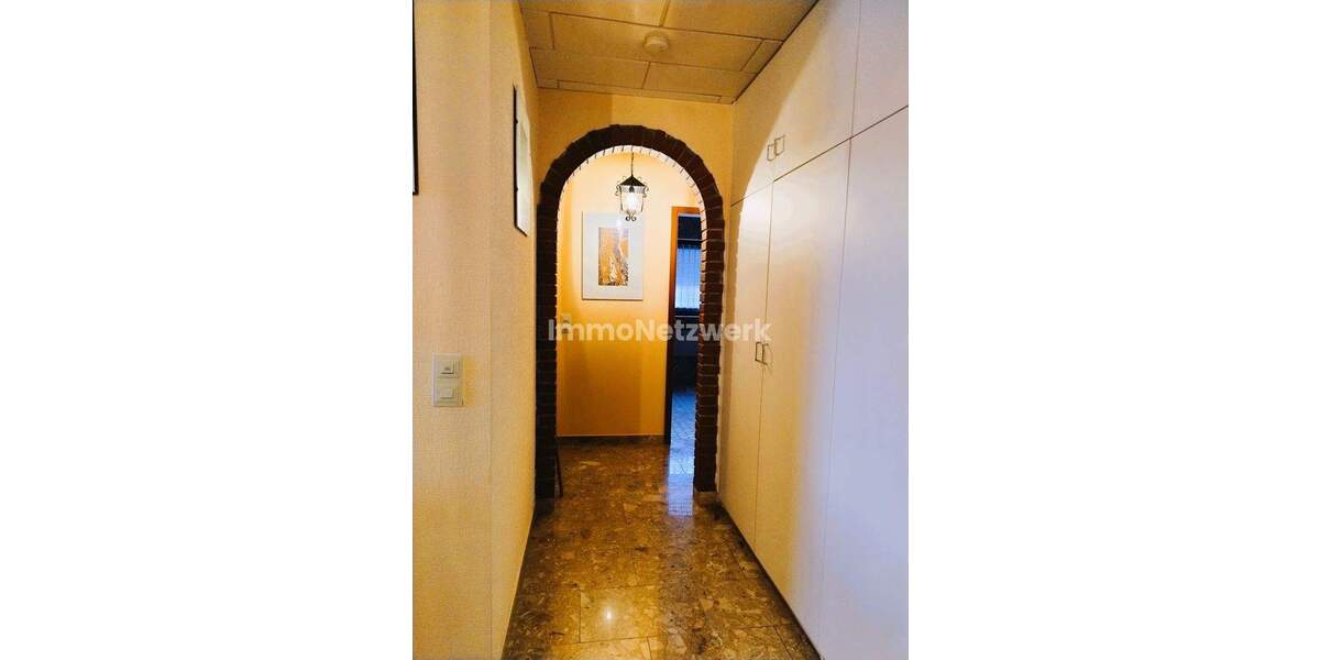 Einfamilienhaus Bretten / Gölshausen Gölshausen - 5 Zimmer, 180 m&sup2;, 439.000&euro; | Angebot:24751759