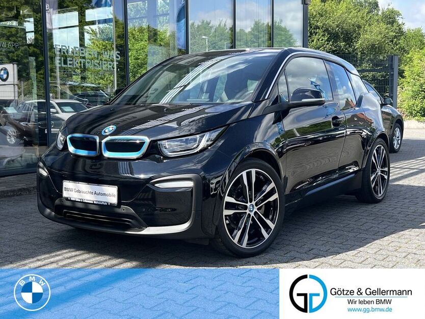 i3