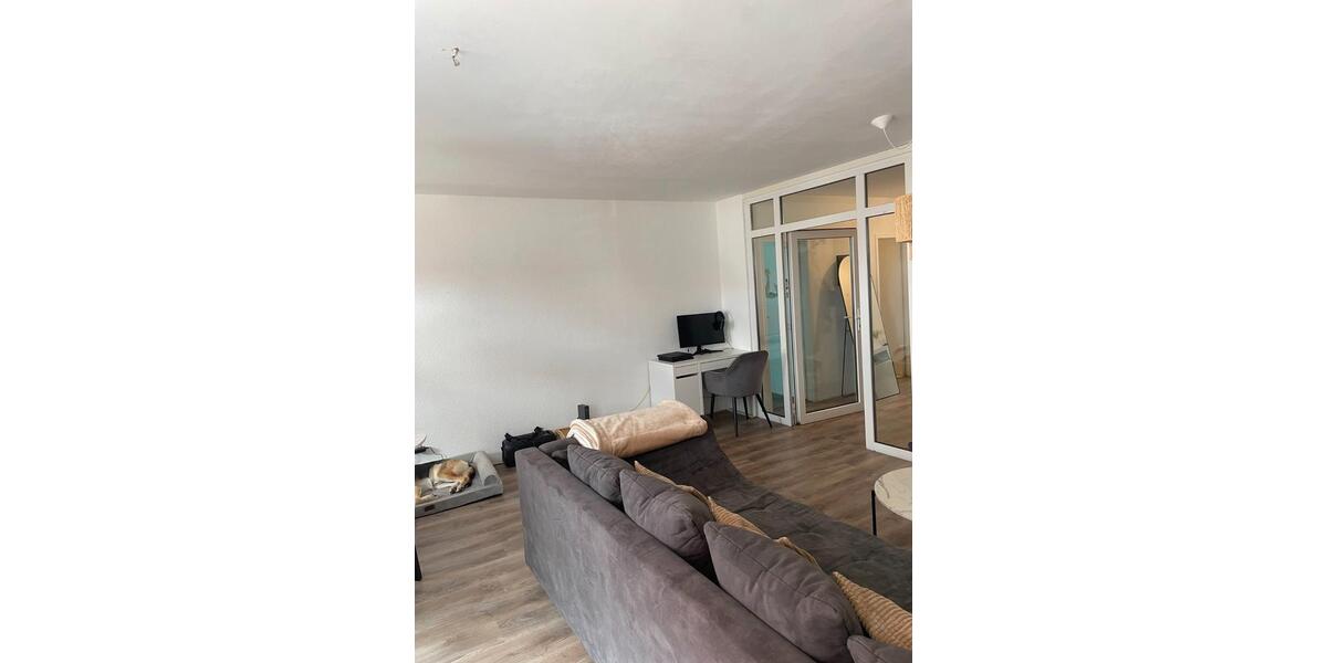 Etagenwohnung Steinfurt - 3 Zimmer, 78 m&sup2;, 775&euro; | Angebot:26491190