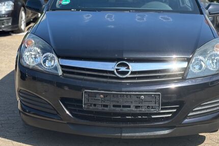Opel Astra 182.975 km 1.399 € Polch 56751