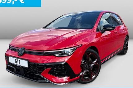 VW Golf 1.850 km 54.990 &euro; Esslingen (bei Stuttgart) 73734