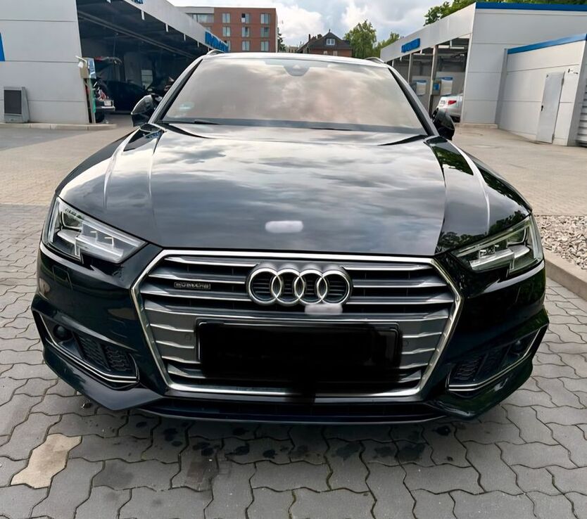 A4