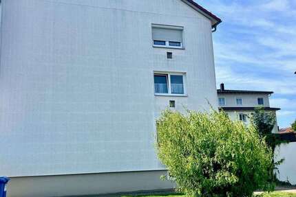 Wohnung zum Kaufen in Ampfing 230.000 € 69 m² 3 zimmer