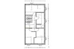 Doppelhaushälfte Thaining - 6 Zimmer, 183 m&sup2;, 2.100&euro; | Angebot:26286820