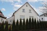 Einfamilienhaus Leingarten Großgartach - 5 Zimmer, 96 m&sup2;, 319.000&euro; | Angebot:26188998