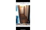 Wohnen auf Zeit Stuttgart Mühlhausen - 1 Zimmer, 45 m&sup2;, 580&euro; | Angebot:26696012