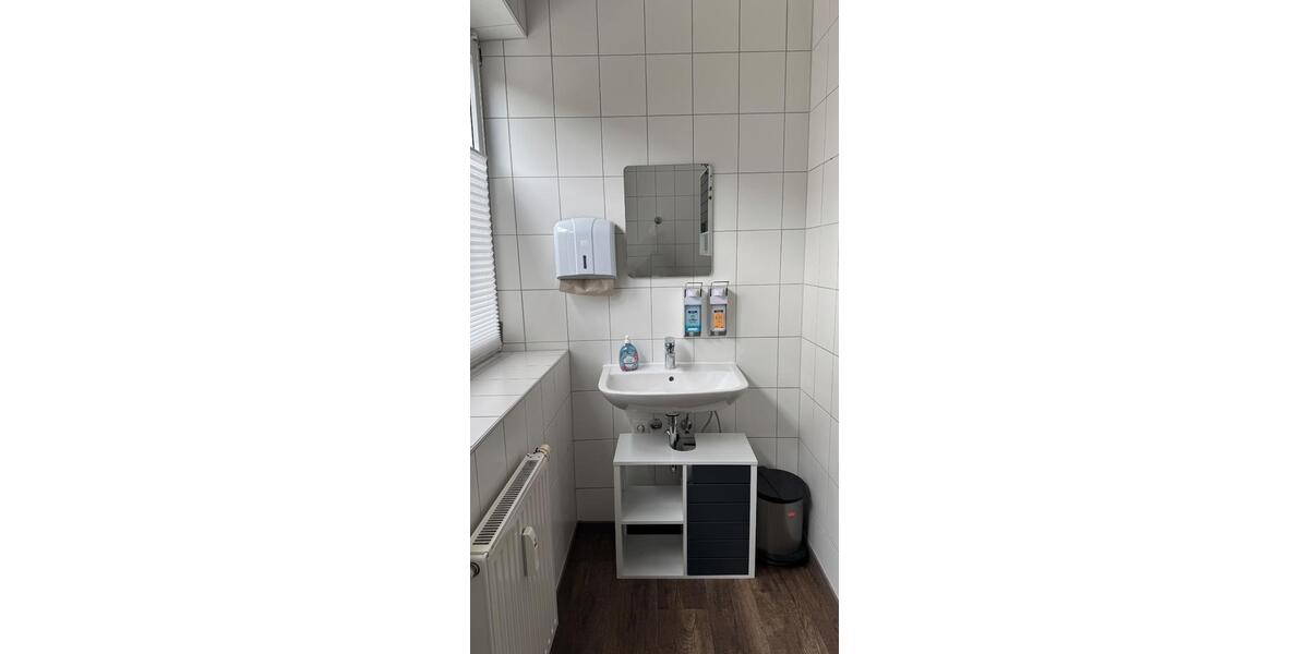 Gewerbeobjekt Traunstein - 350&euro; | Angebot:26161151