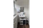 Gewerbeobjekt Traunstein - 350&euro; | Angebot:26161151