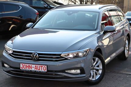 VW Passat 23.989 km 25.990 &euro; Kassel 34134