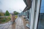 Etagenwohnung Nettetal Kaldenkirchen - 3 Zimmer, 94 m&sup2;, 247.000&euro; | Angebot:26154025