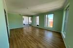 Etagenwohnung Ibbenbüren Stadt - 3 Zimmer, 96 m&sup2;, 1.056&euro; | Angebot:25768792